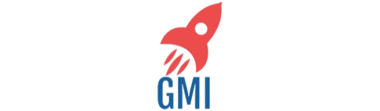 GMI Rocket