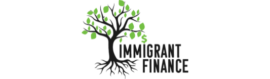 Immigrant Finance