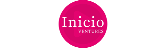 Inicio Ventures
