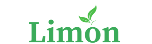 Limon Financial