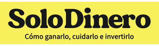 As