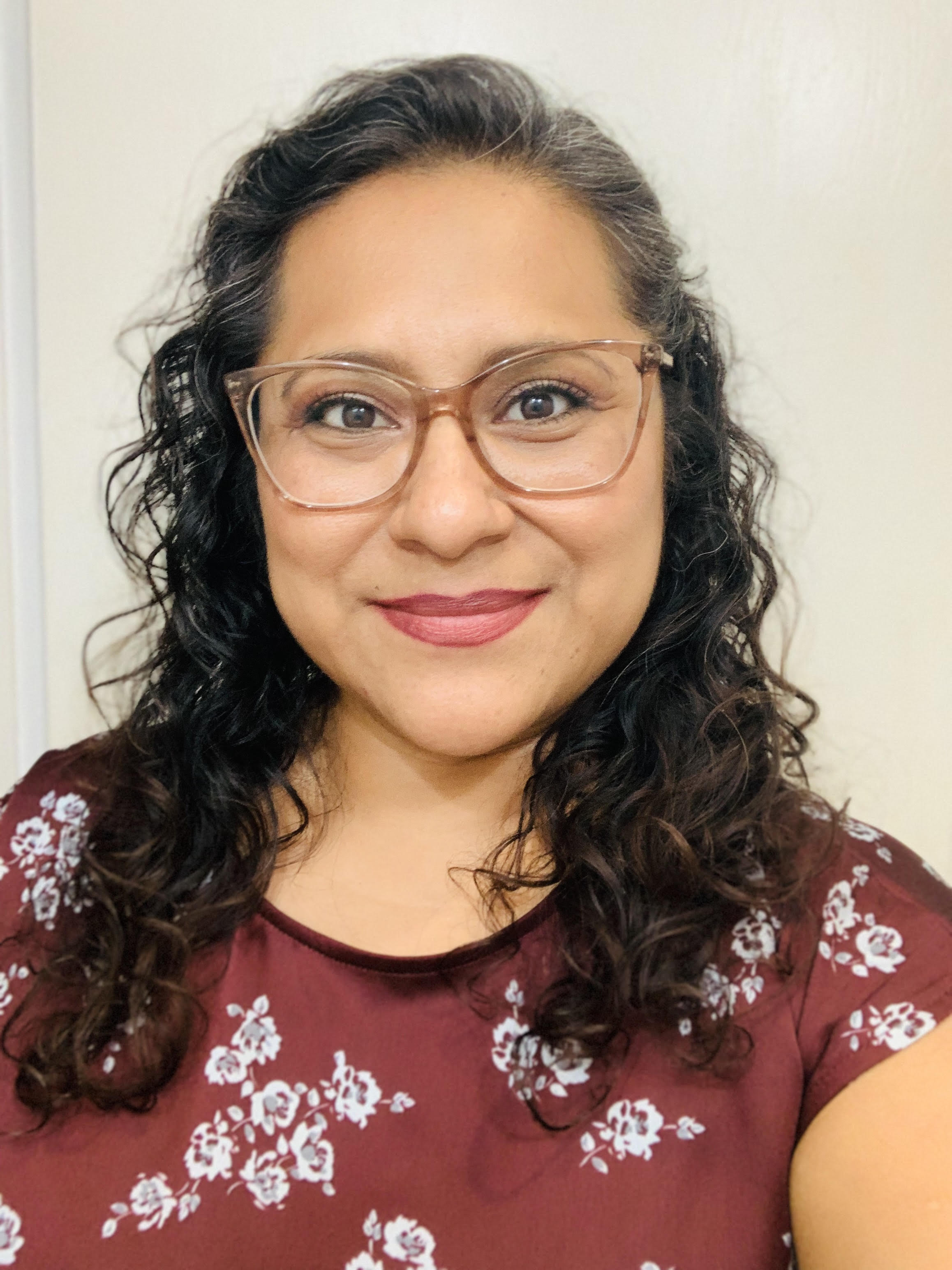 Belen G. - Successfully approved USCIS Green Card through attorney-approved Alvva immigration services in California, USA