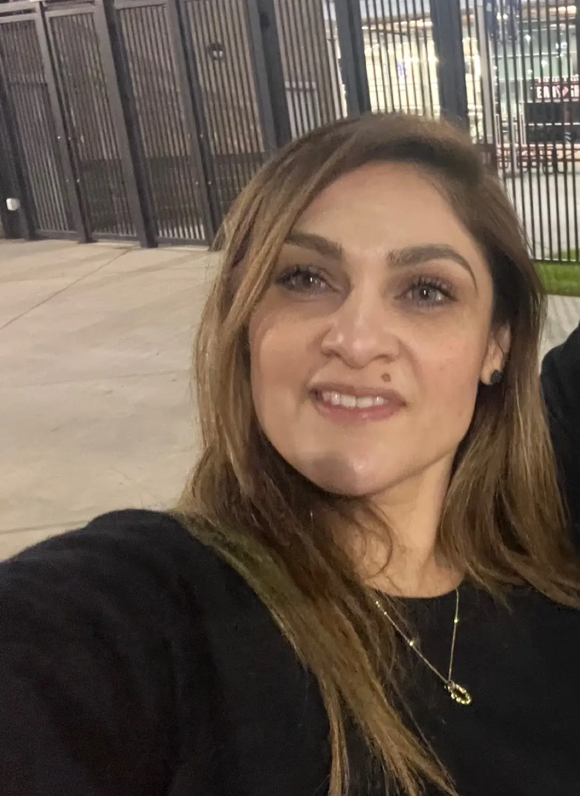 Nancy O. - Successfully approved USCIS Green Card through attorney-approved Alvva immigration services in Texas, United States